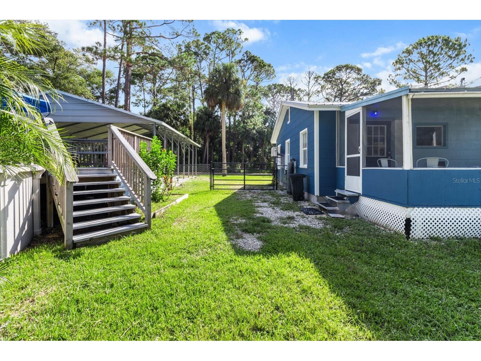 7 65th Street Yankeetown FL 34498 OM717254 image34