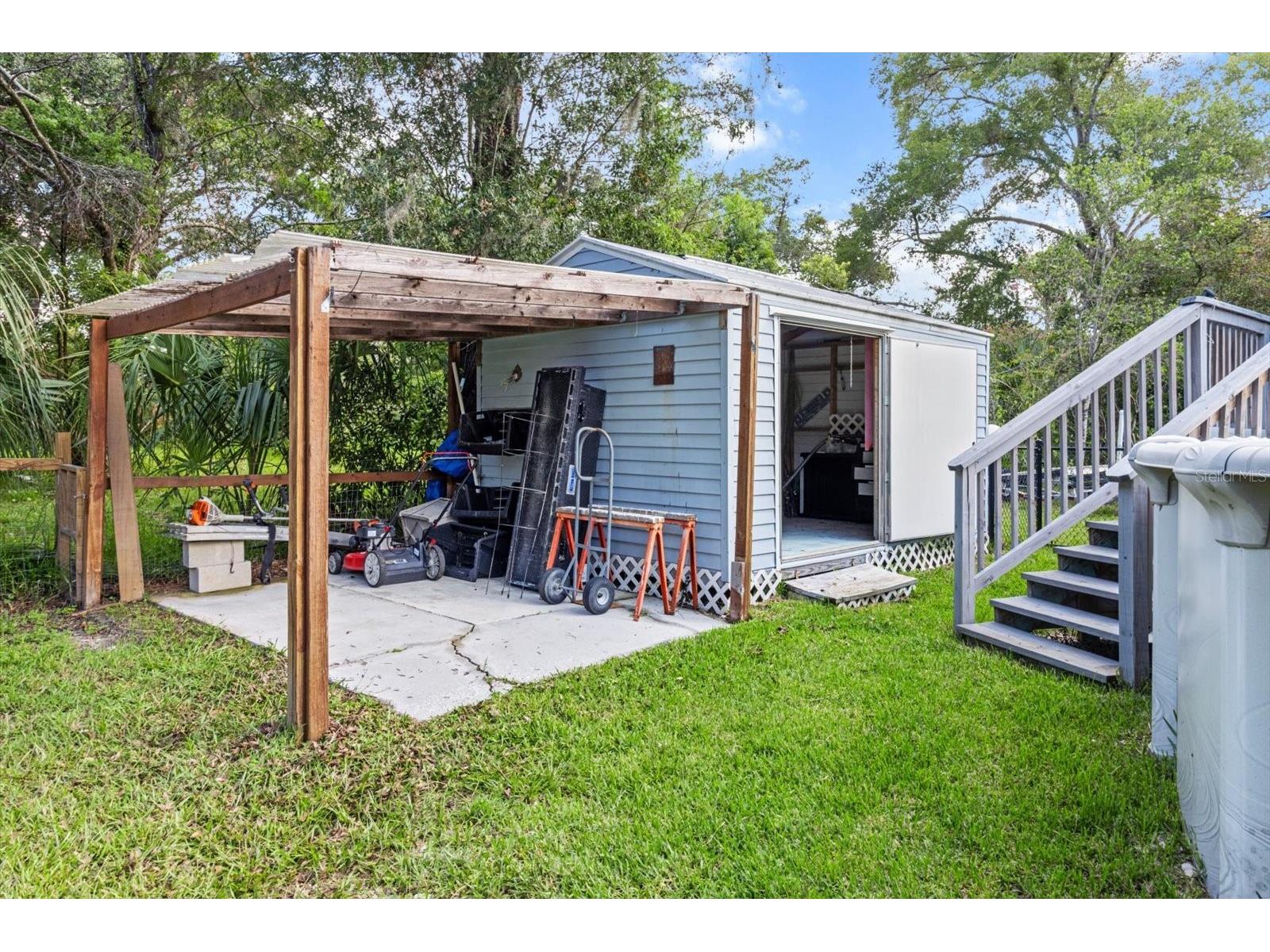 7 65th Street Yankeetown FL 34498 OM717254 image37