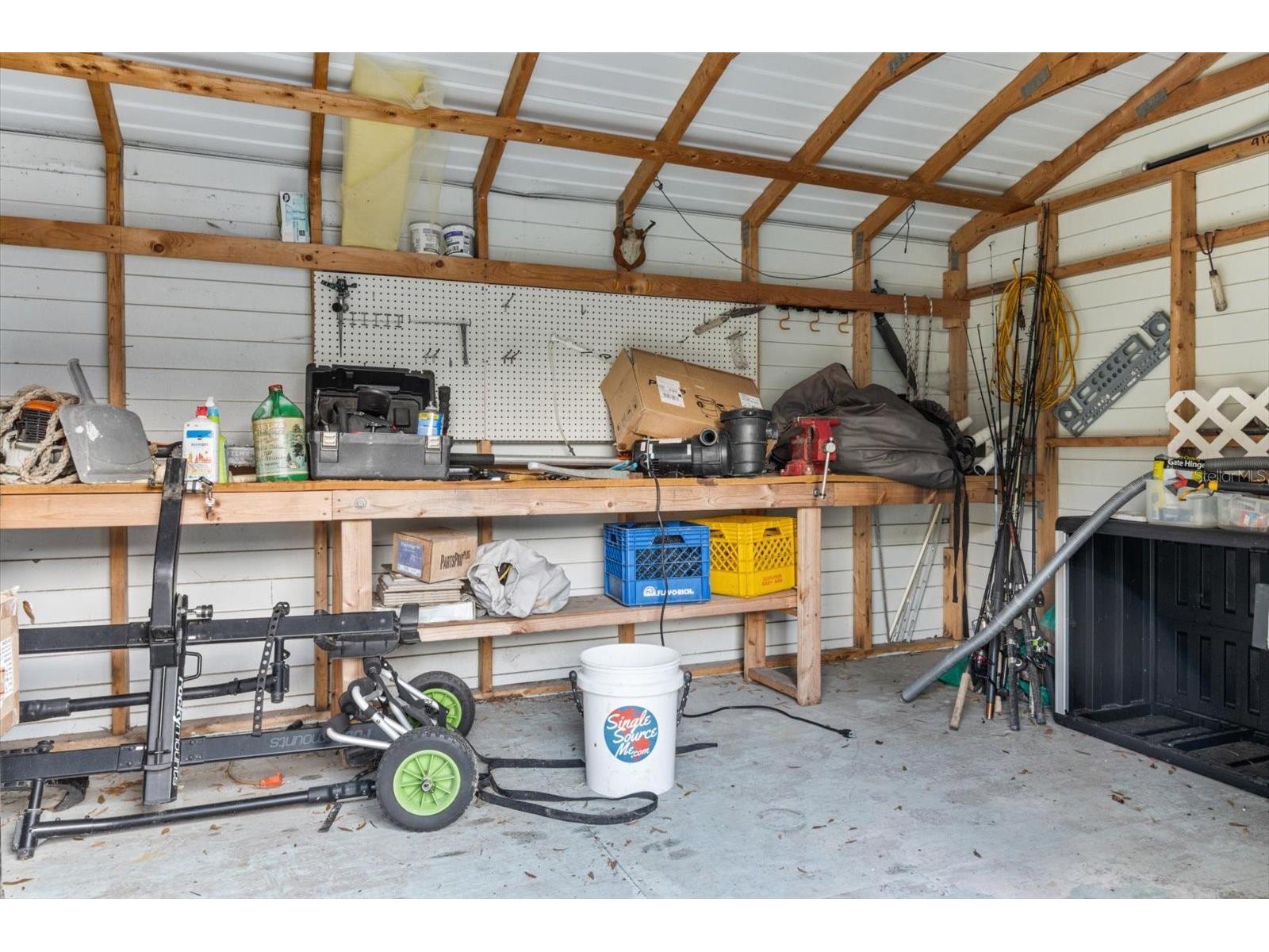 7 65th Street Yankeetown FL 34498 OM717254 image38