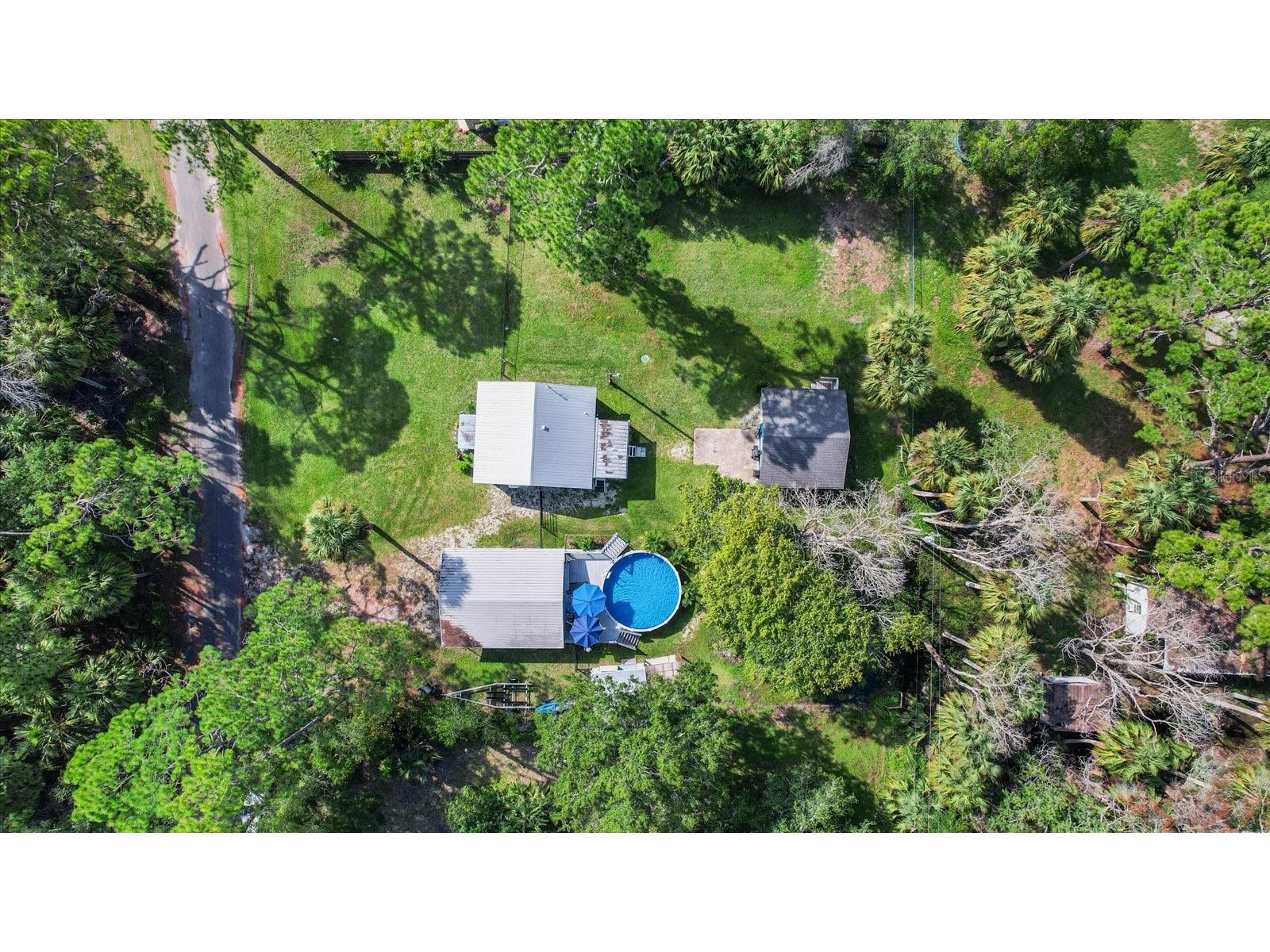 7 65th Street Yankeetown FL 34498 OM717254 image39