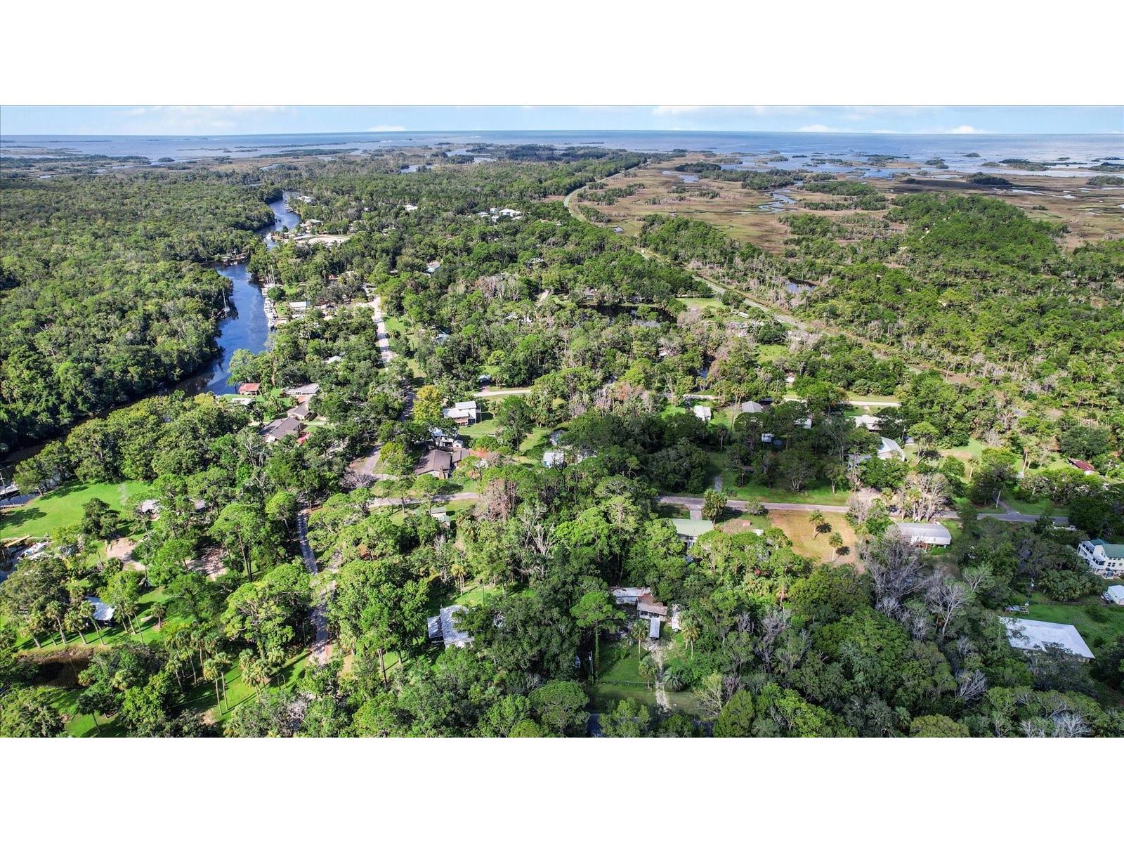 7 65th Street Yankeetown FL 34498 OM717254 image41