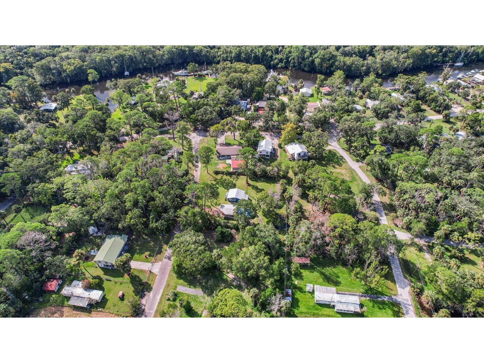 7 65th Street Yankeetown FL 34498 OM717254 image42