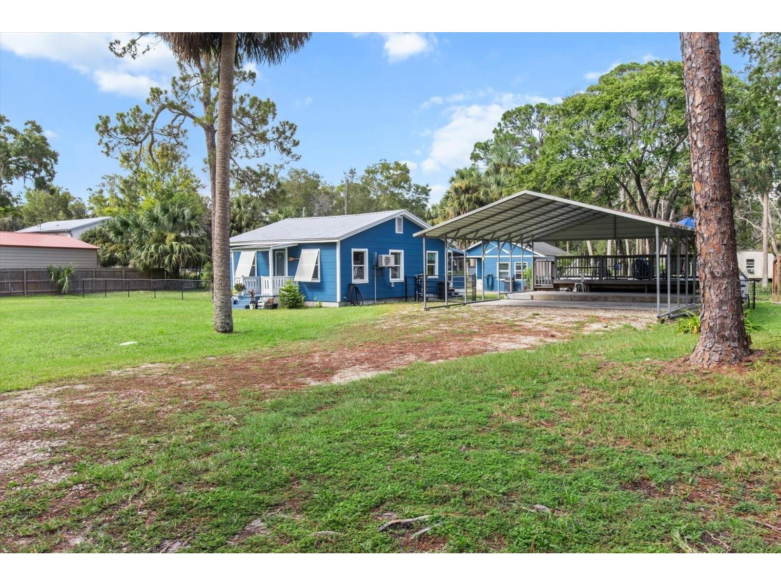 7 65th Street Yankeetown FL 34498 OM717254 image43