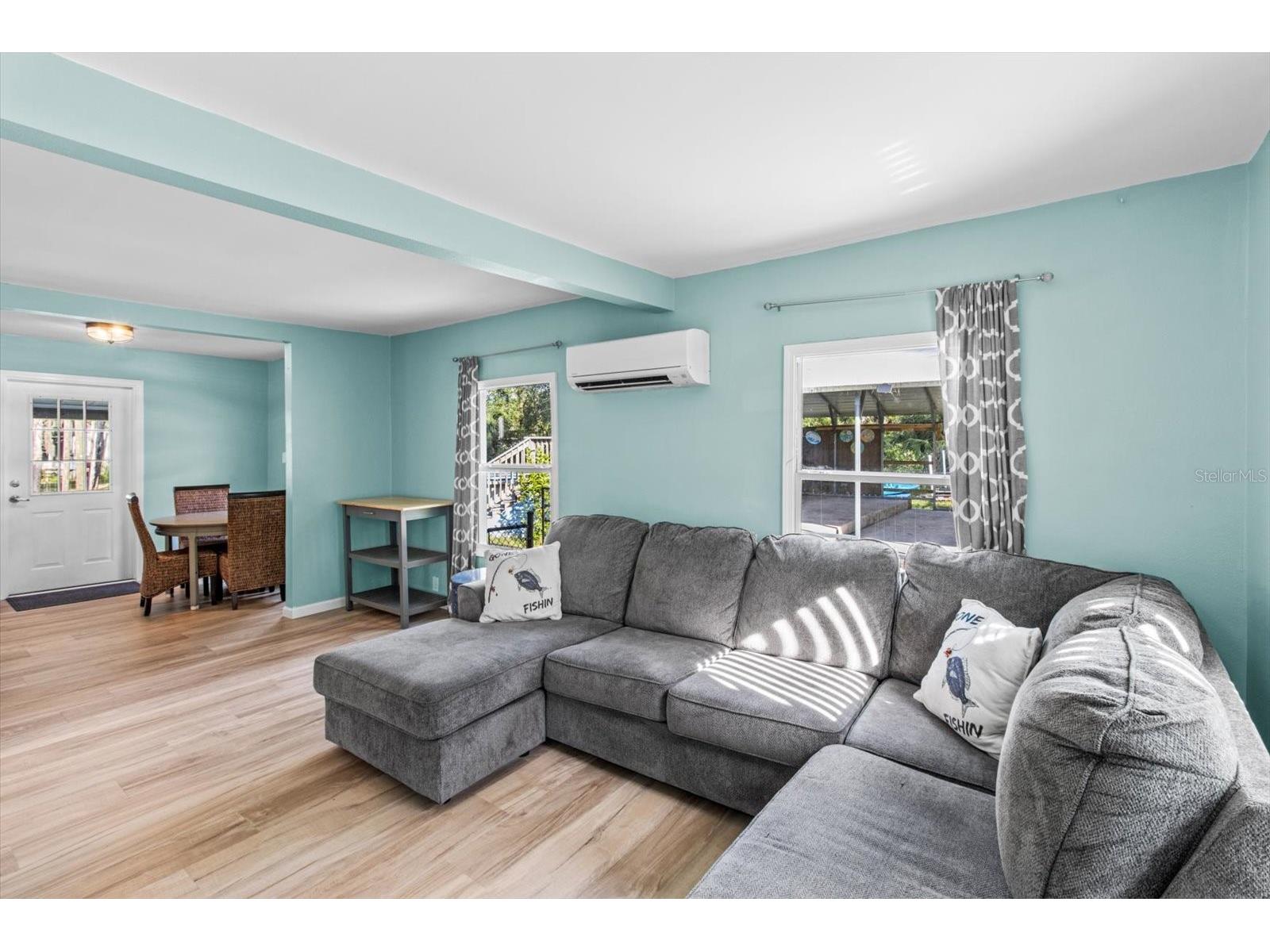 7 65th Street Yankeetown FL 34498 OM717254 image6