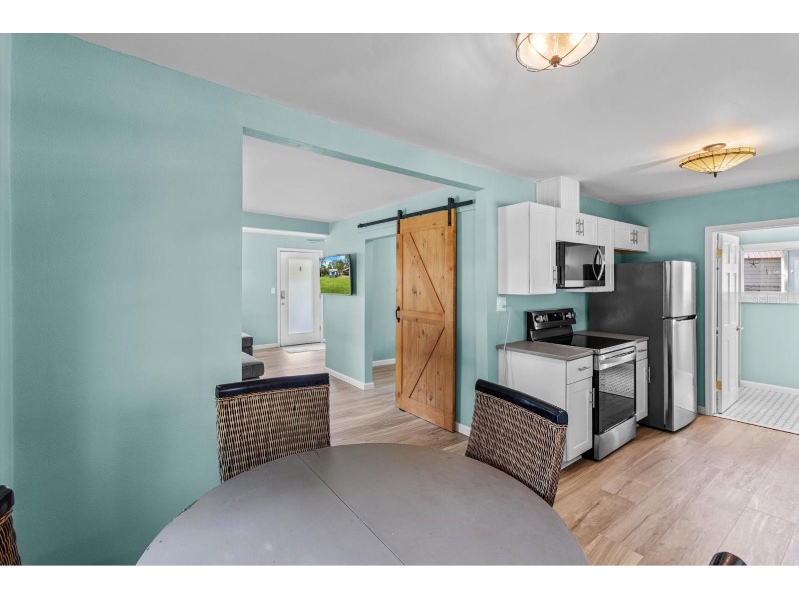 7 65th Street Yankeetown FL 34498 OM717254 image9