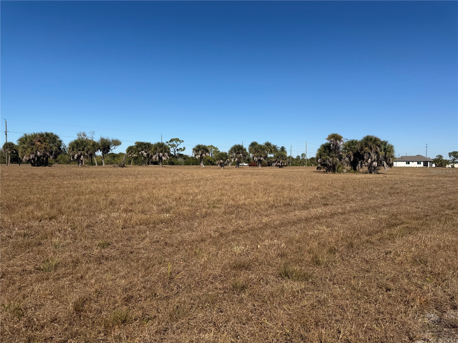 7 & 9 Chickadee Lane Placida FL 33946 A4680321 image1