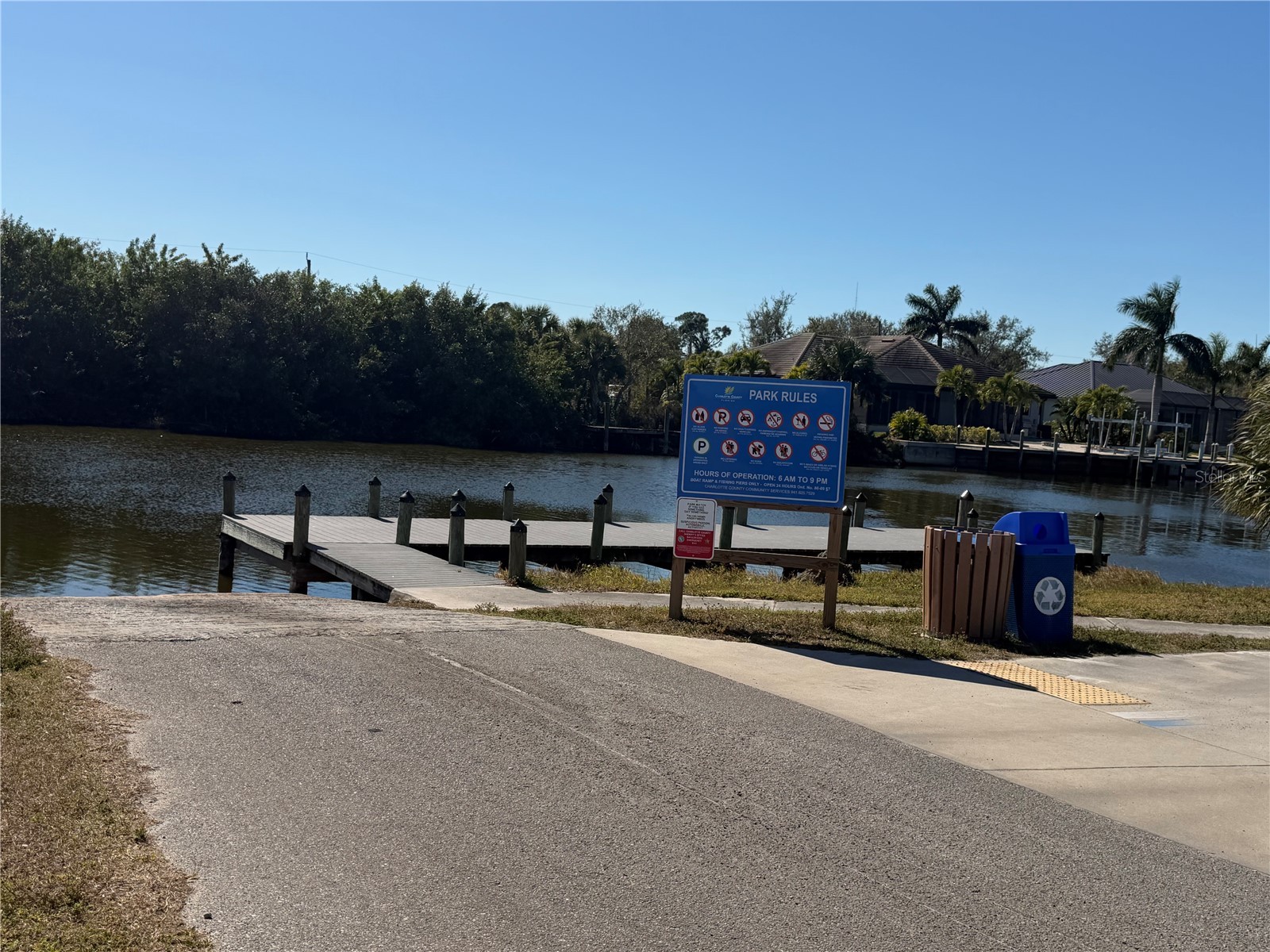 7 & 9 Chickadee Lane Placida FL 33946 A4680321 image10