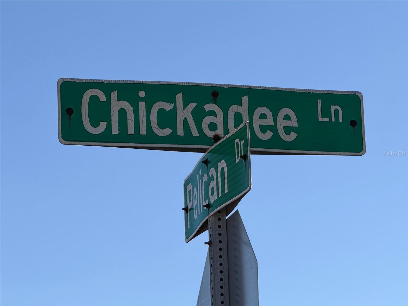 7 & 9 Chickadee Lane Placida FL 33946 A4680321 image4
