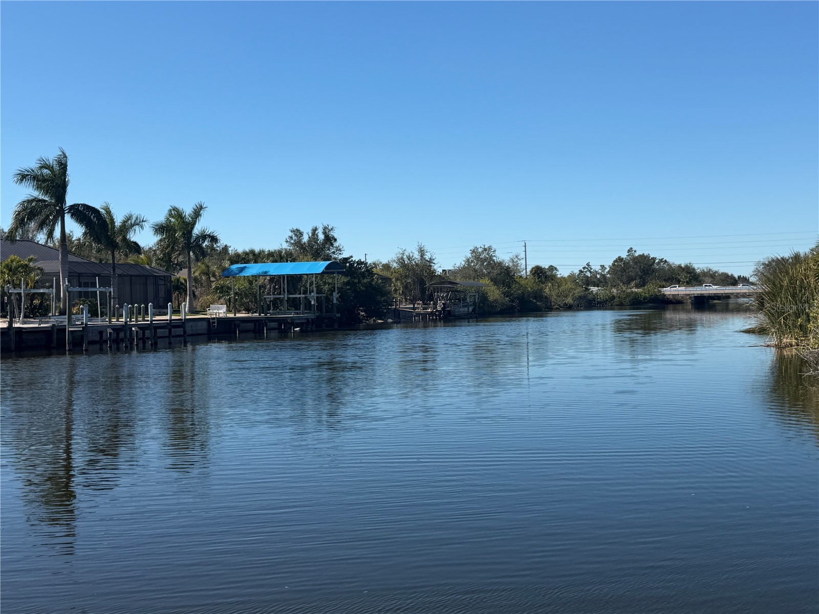 7 & 9 Chickadee Lane Placida FL 33946 A4680321 image8