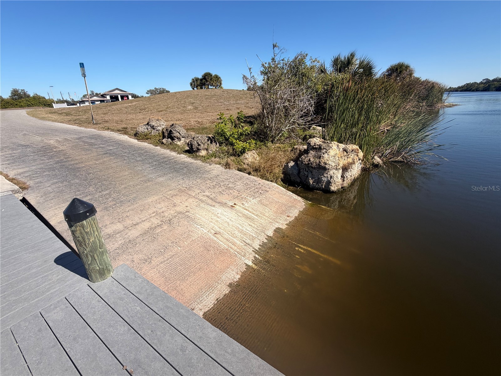 7 & 9 Chickadee Lane Placida FL 33946 A4680321 image9
