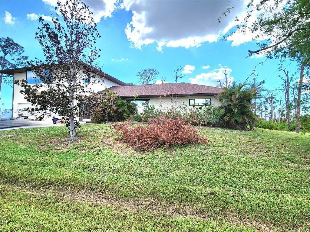 7 Aback Court Placida FL 33946 N6135308 image1