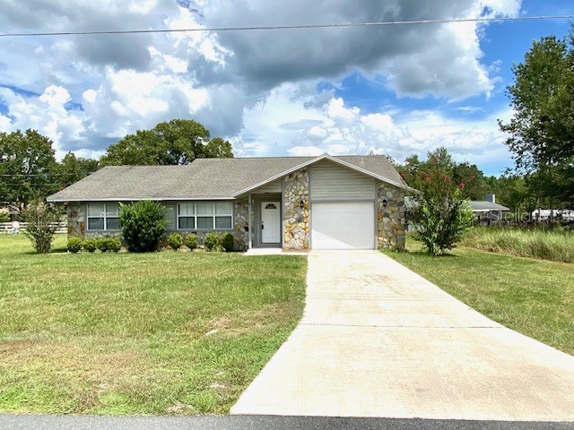 7 Almond Trail Lane Ocala FL 34472 OM662992 image1