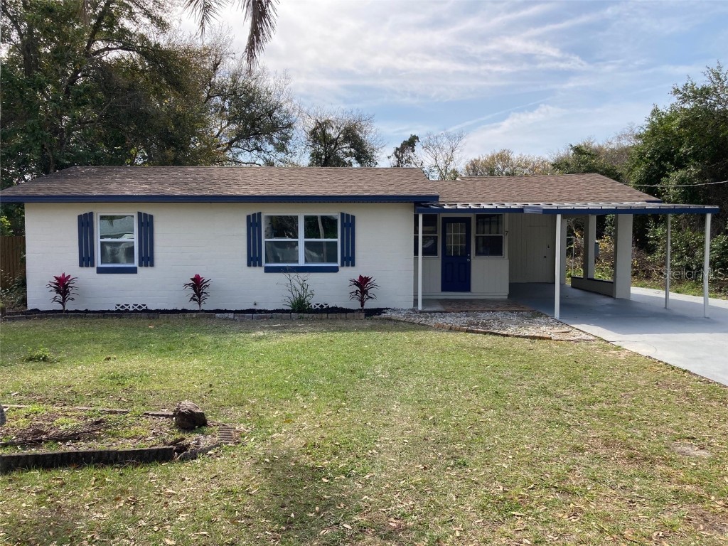7 Angeles Road Debary FL 32713 O6175404 image1