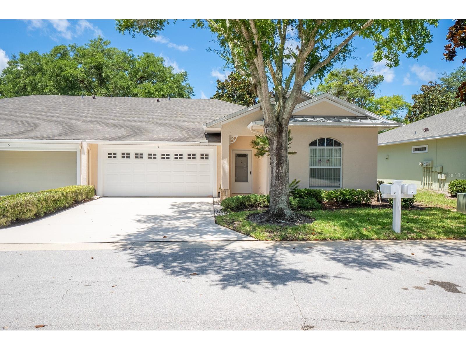 7 Arbor Trace #2 Palm Coast FL 32137 FC319413 image1