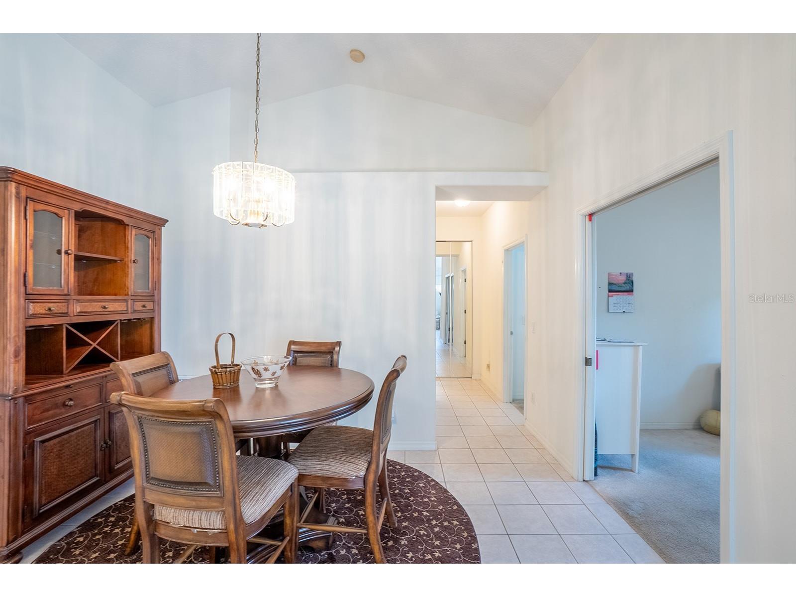 7 Arbor Trace #2 Palm Coast FL 32137 FC319413 image10