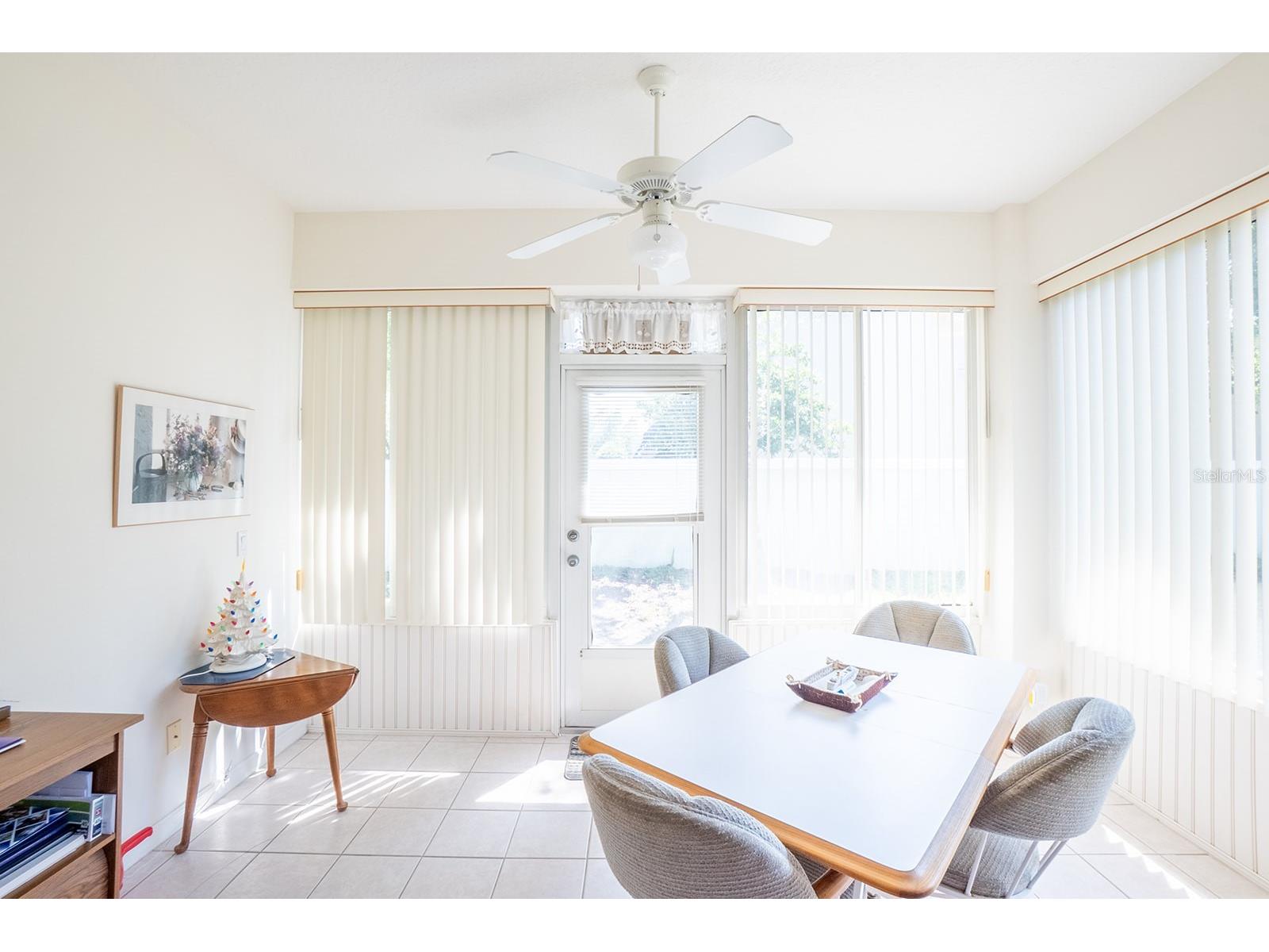 7 Arbor Trace #2 Palm Coast FL 32137 FC319413 image11