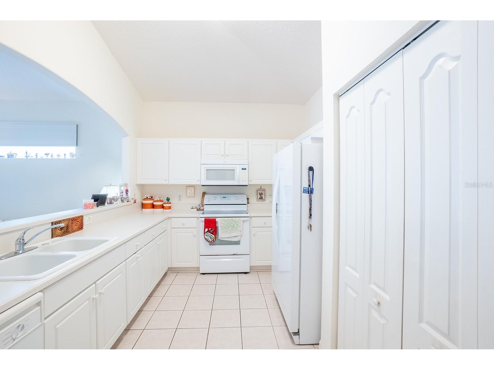 7 Arbor Trace #2 Palm Coast FL 32137 FC319413 image12