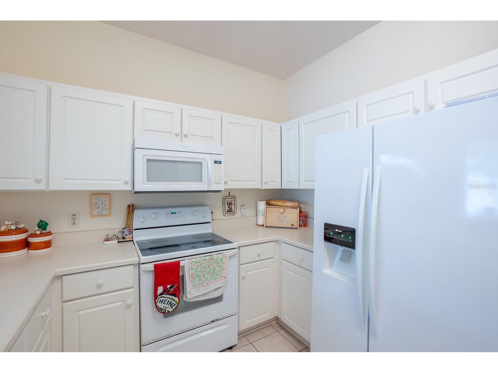 7 Arbor Trace #2 Palm Coast FL 32137 FC319413 image13