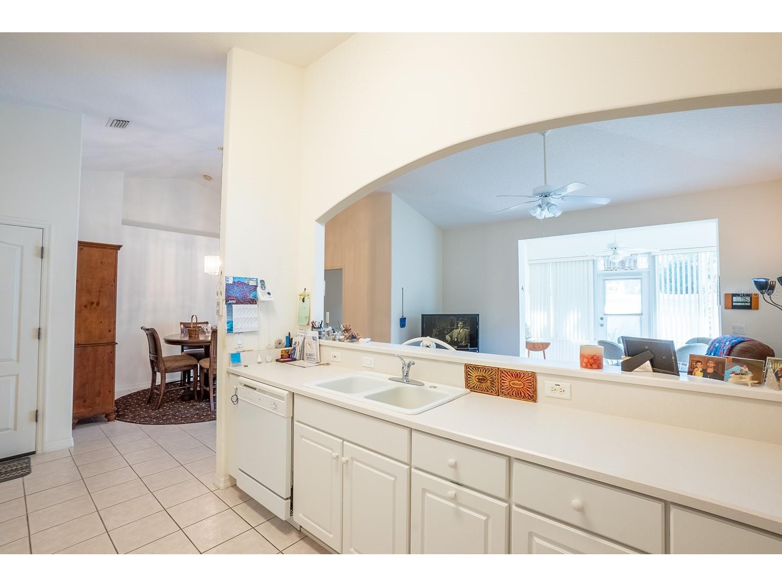 7 Arbor Trace #2 Palm Coast FL 32137 FC319413 image14