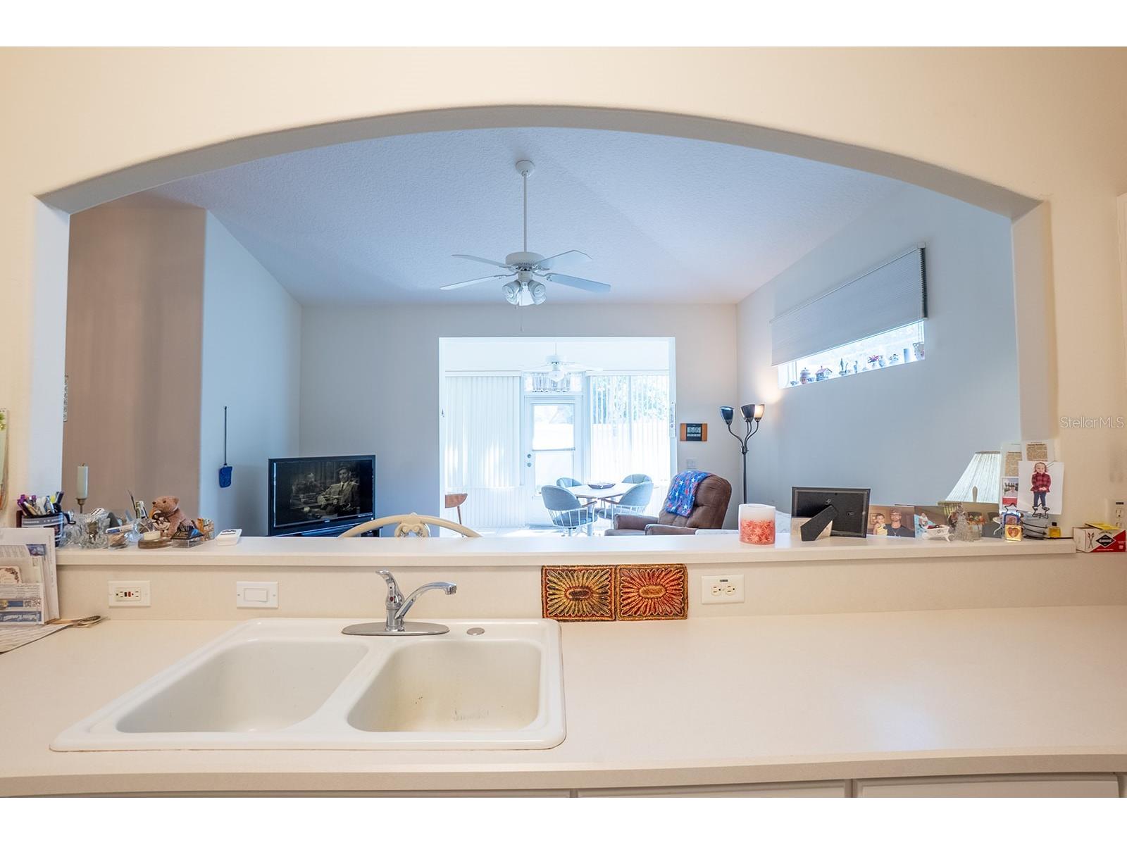 7 Arbor Trace #2 Palm Coast FL 32137 FC319413 image15