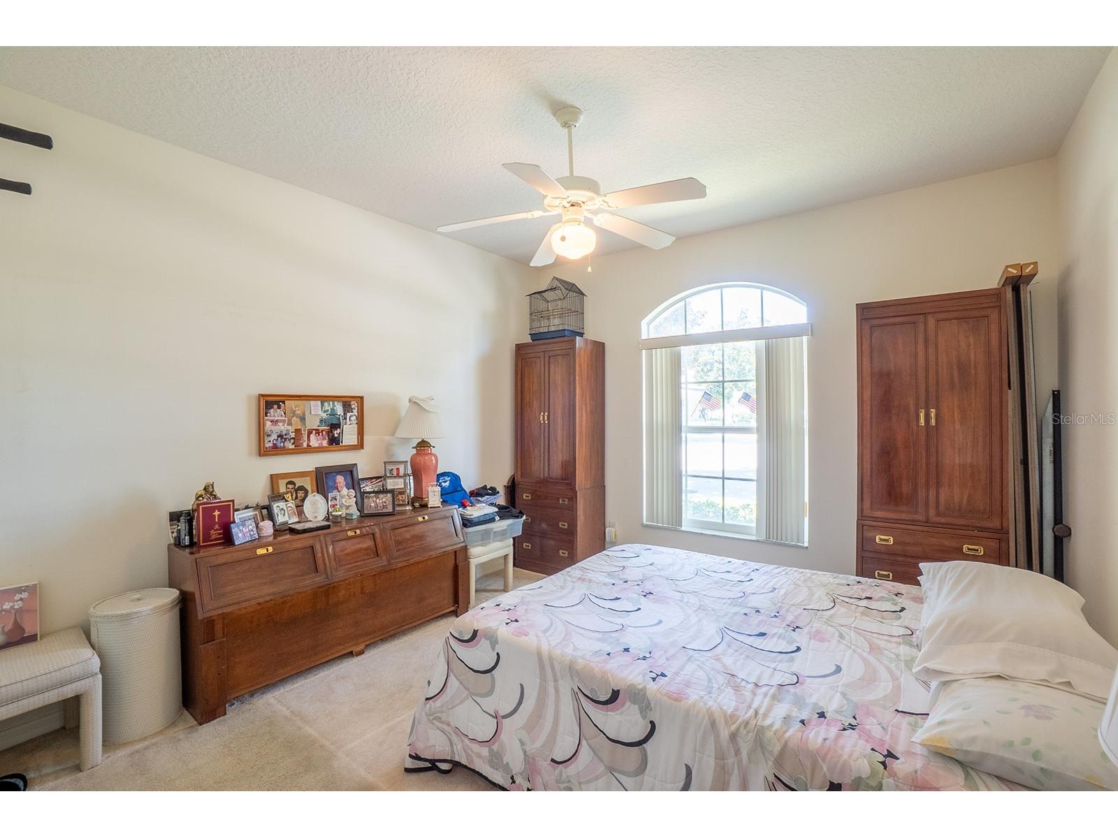 7 Arbor Trace #2 Palm Coast FL 32137 FC319413 image16