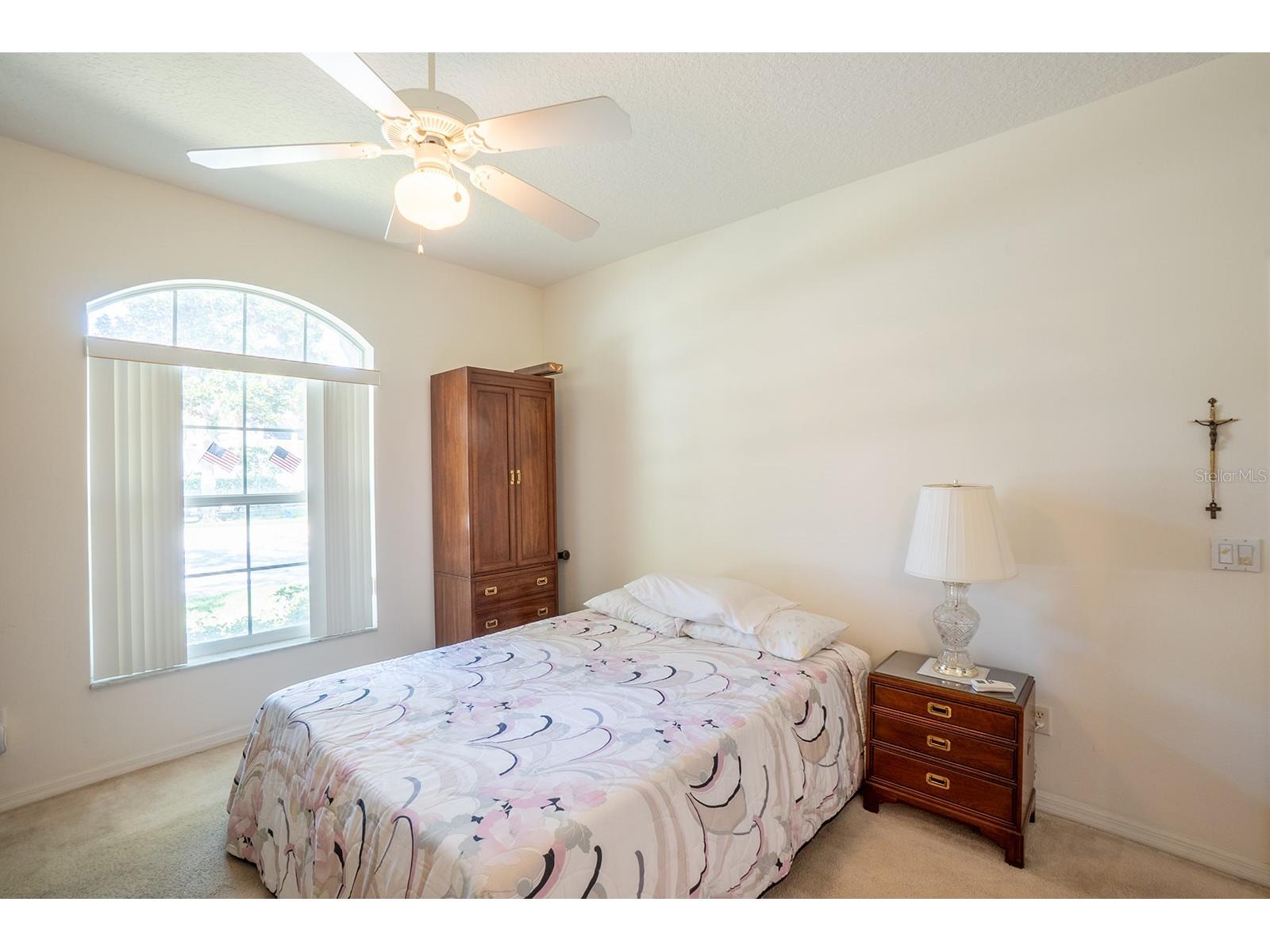 7 Arbor Trace #2 Palm Coast FL 32137 FC319413 image17