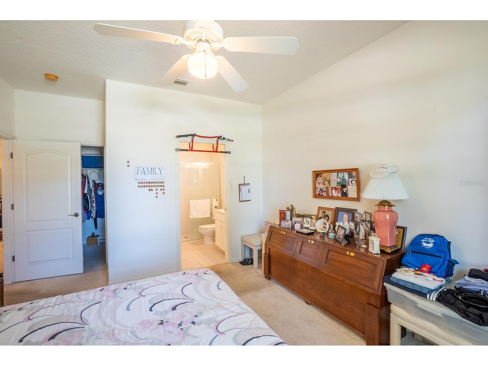 7 Arbor Trace #2 Palm Coast FL 32137 FC319413 image18
