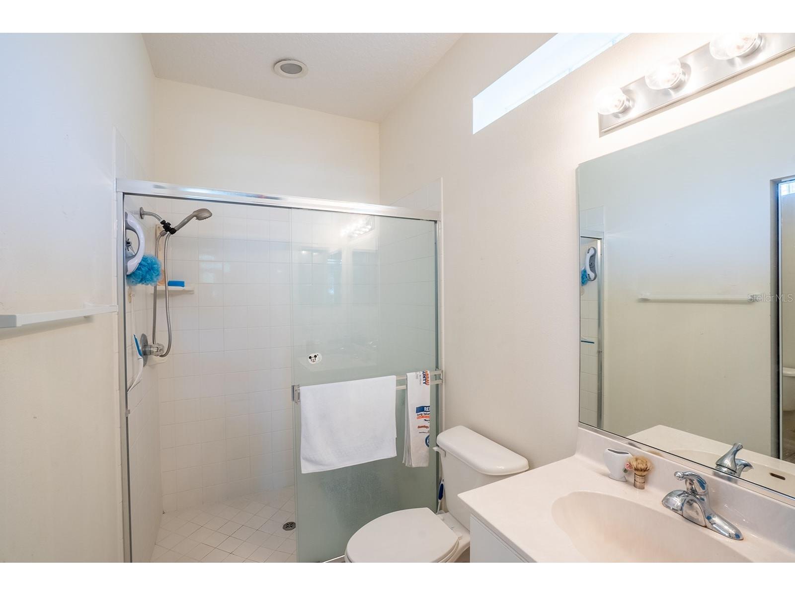 7 Arbor Trace #2 Palm Coast FL 32137 FC319413 image19