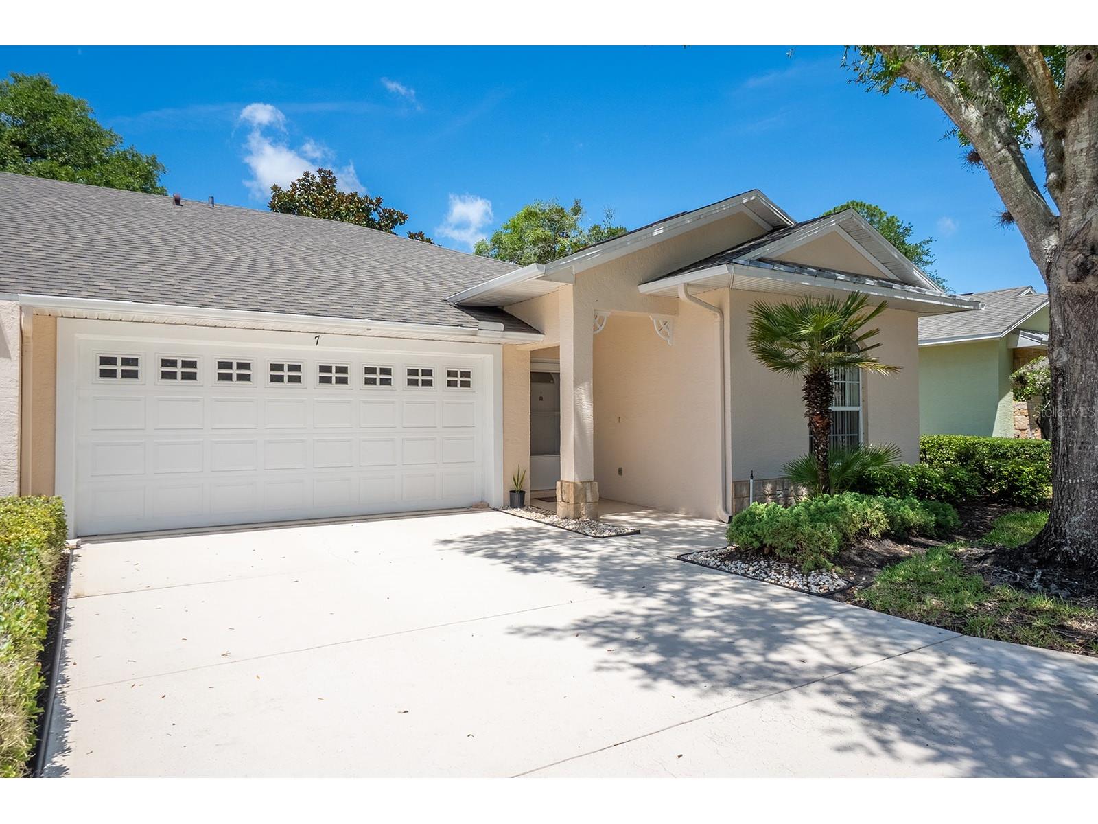 7 Arbor Trace #2 Palm Coast FL 32137 FC319413 image2