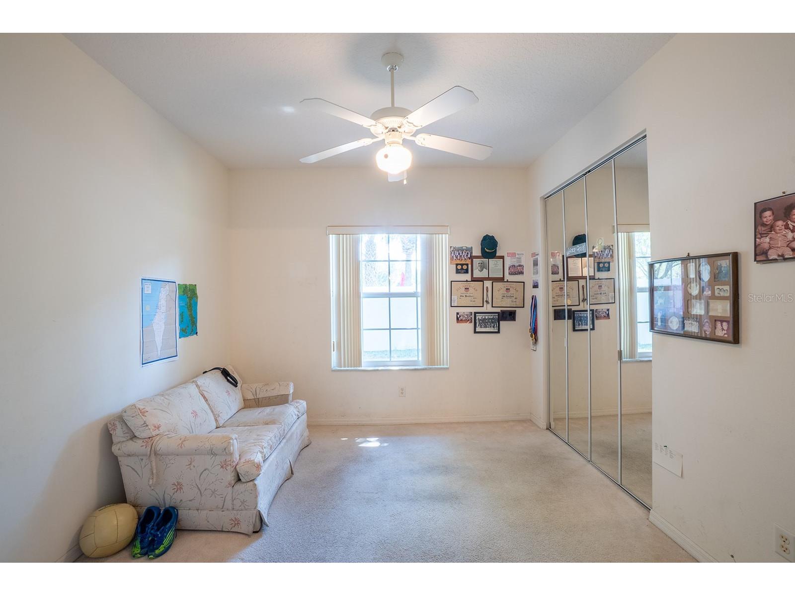 7 Arbor Trace #2 Palm Coast FL 32137 FC319413 image20