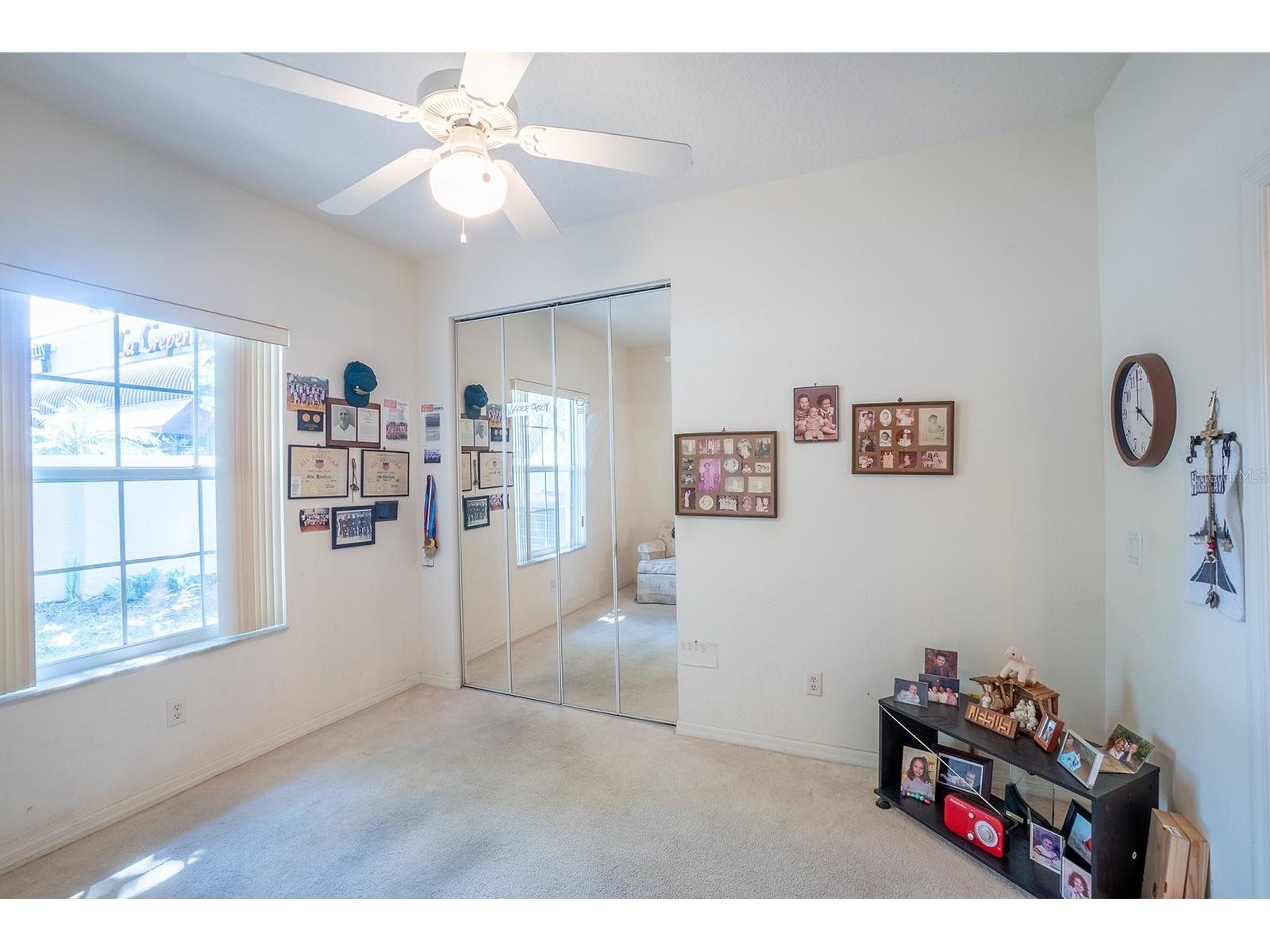 7 Arbor Trace #2 Palm Coast FL 32137 FC319413 image21