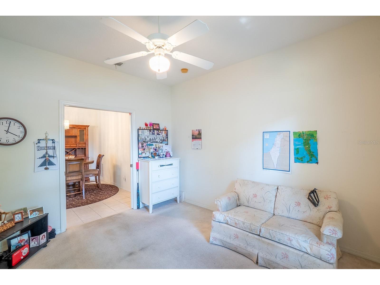 7 Arbor Trace #2 Palm Coast FL 32137 FC319413 image22
