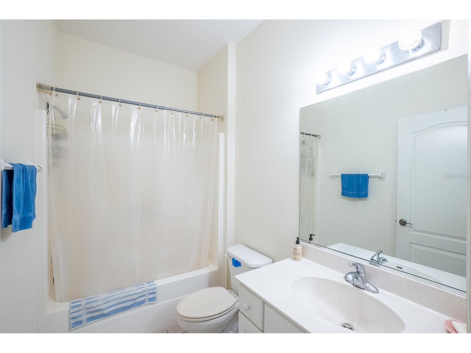 7 Arbor Trace #2 Palm Coast FL 32137 FC319413 image23