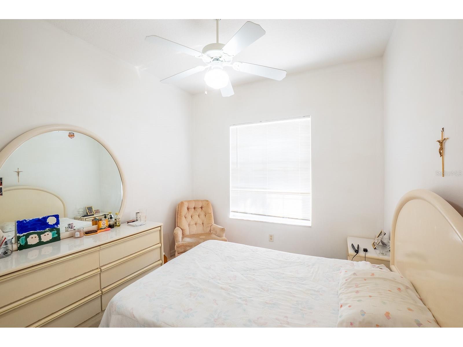 7 Arbor Trace #2 Palm Coast FL 32137 FC319413 image24