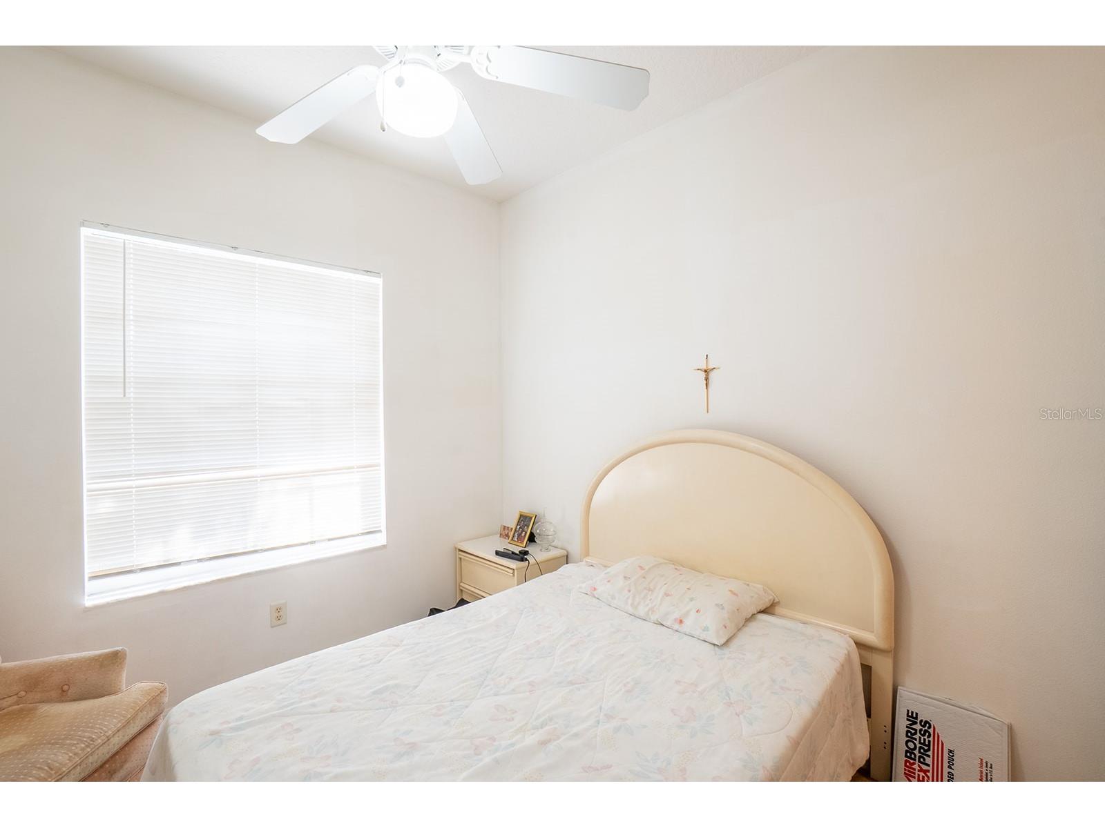 7 Arbor Trace #2 Palm Coast FL 32137 FC319413 image25