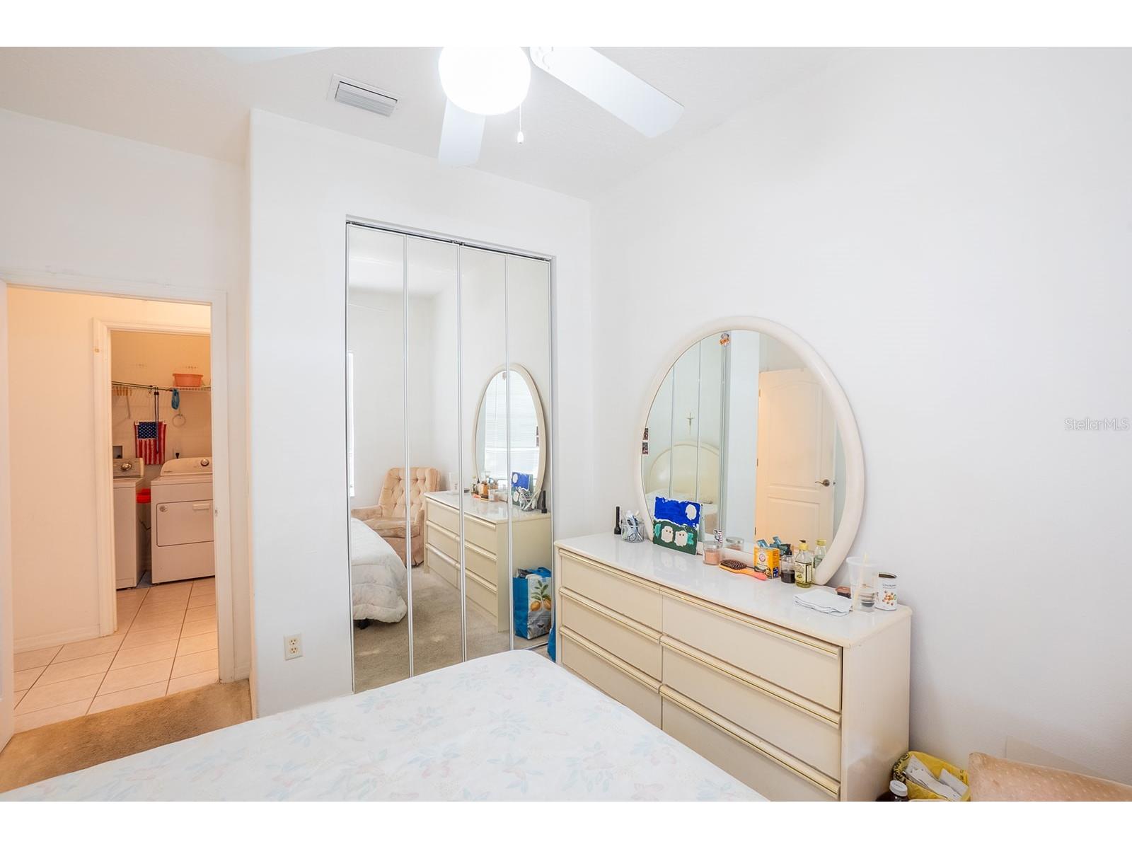 7 Arbor Trace #2 Palm Coast FL 32137 FC319413 image26