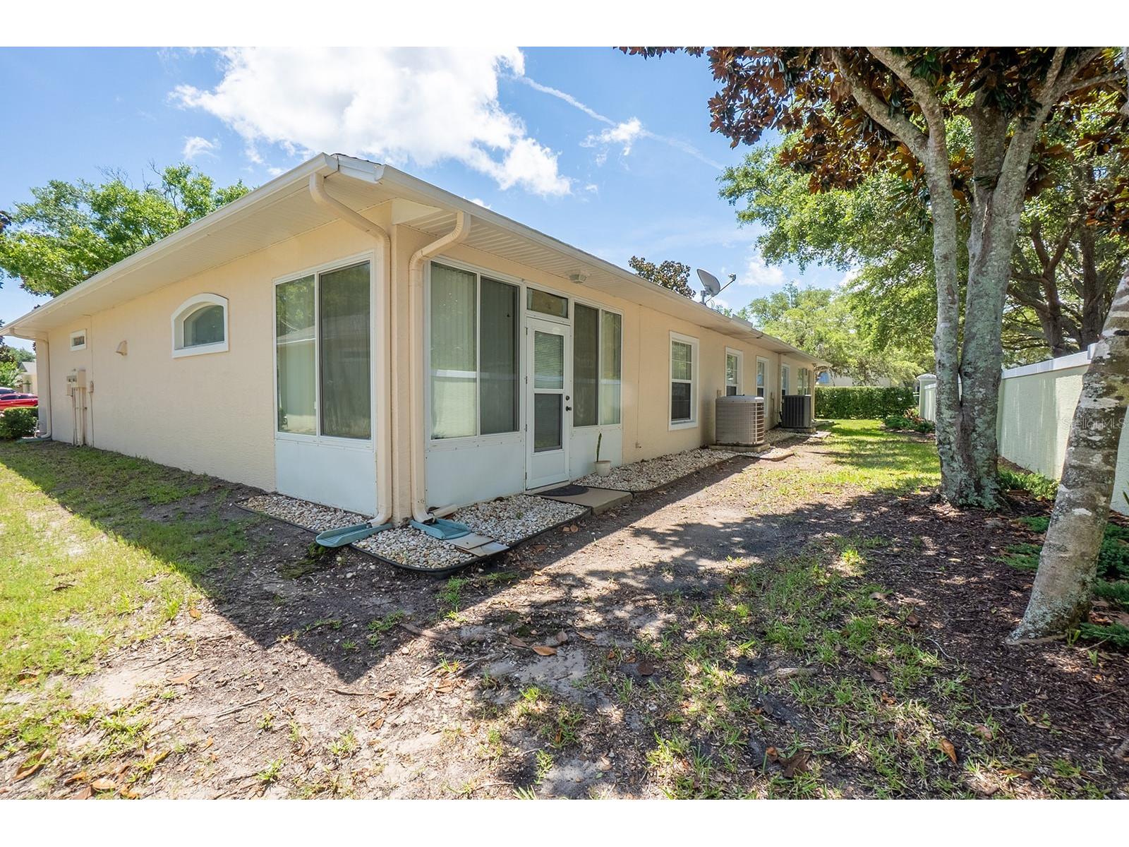 7 Arbor Trace #2 Palm Coast FL 32137 FC319413 image28