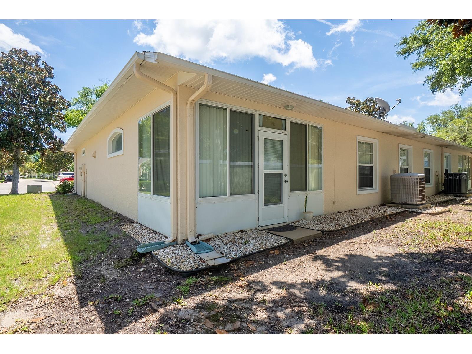 7 Arbor Trace #2 Palm Coast FL 32137 FC319413 image29