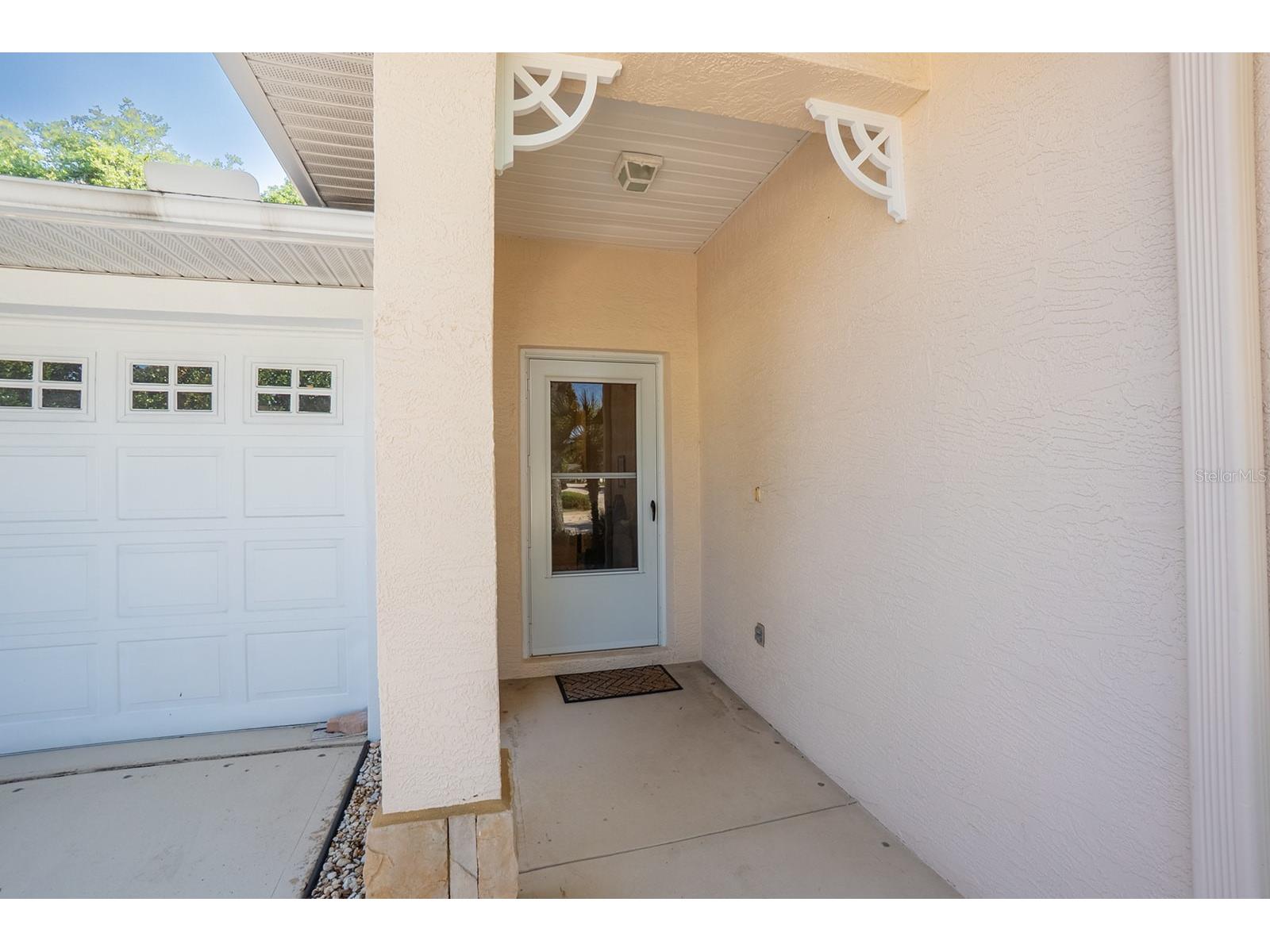 7 Arbor Trace #2 Palm Coast FL 32137 FC319413 image3