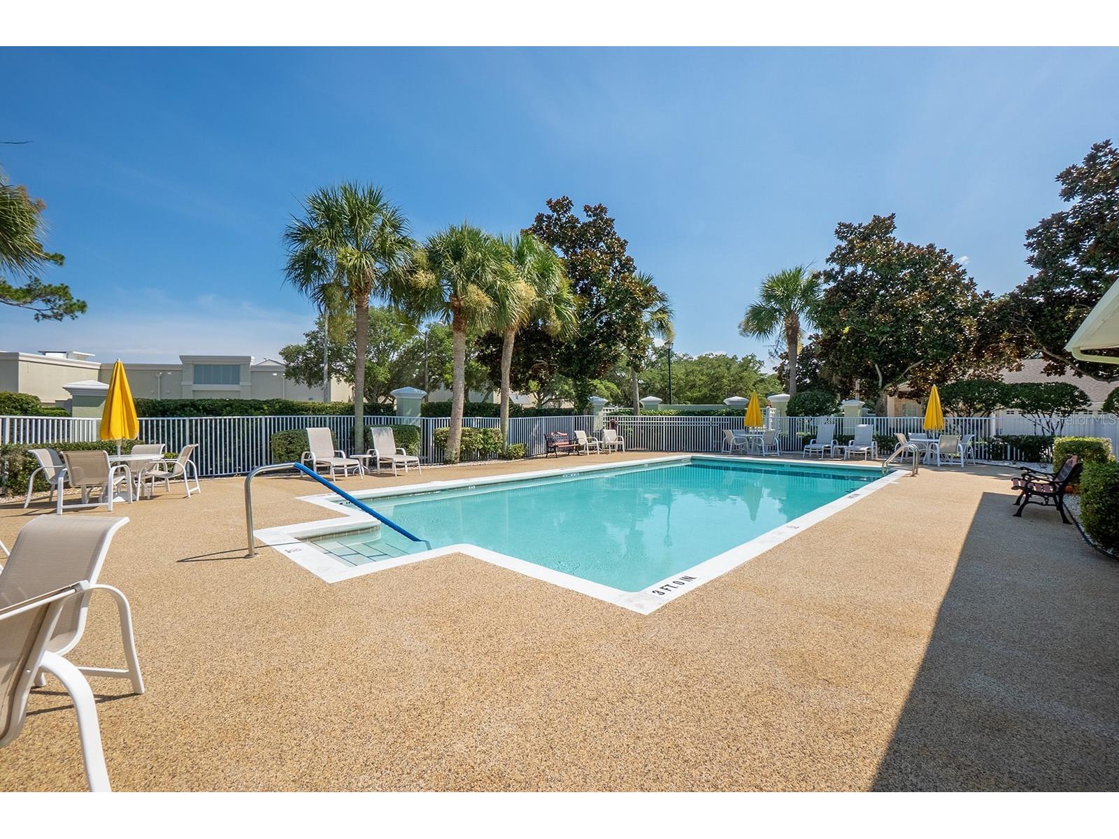 7 Arbor Trace #2 Palm Coast FL 32137 FC319413 image30