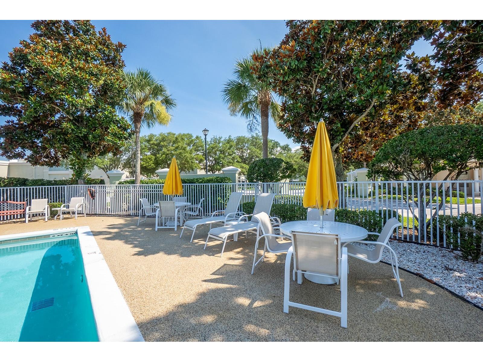 7 Arbor Trace #2 Palm Coast FL 32137 FC319413 image31