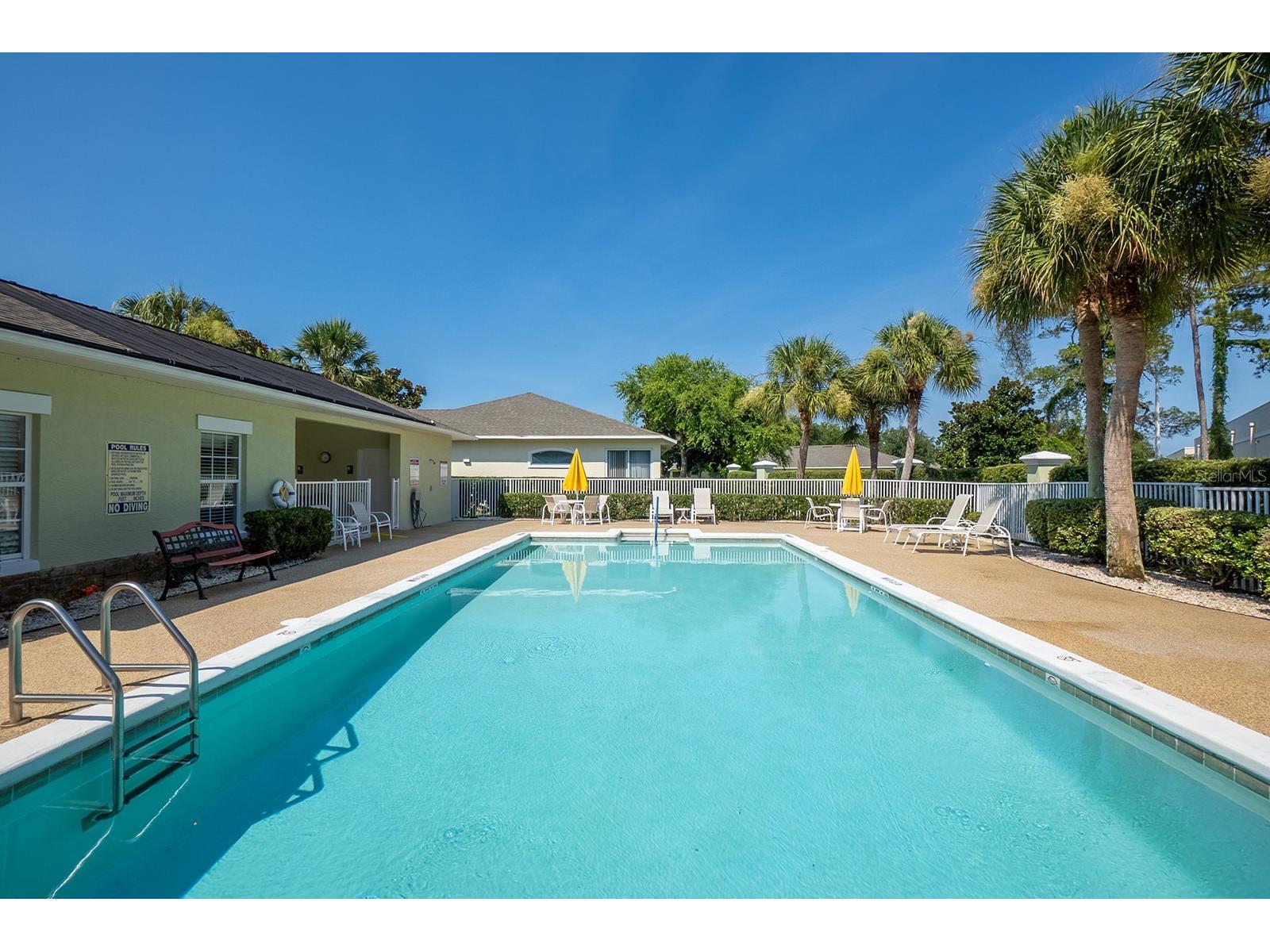 7 Arbor Trace #2 Palm Coast FL 32137 FC319413 image32
