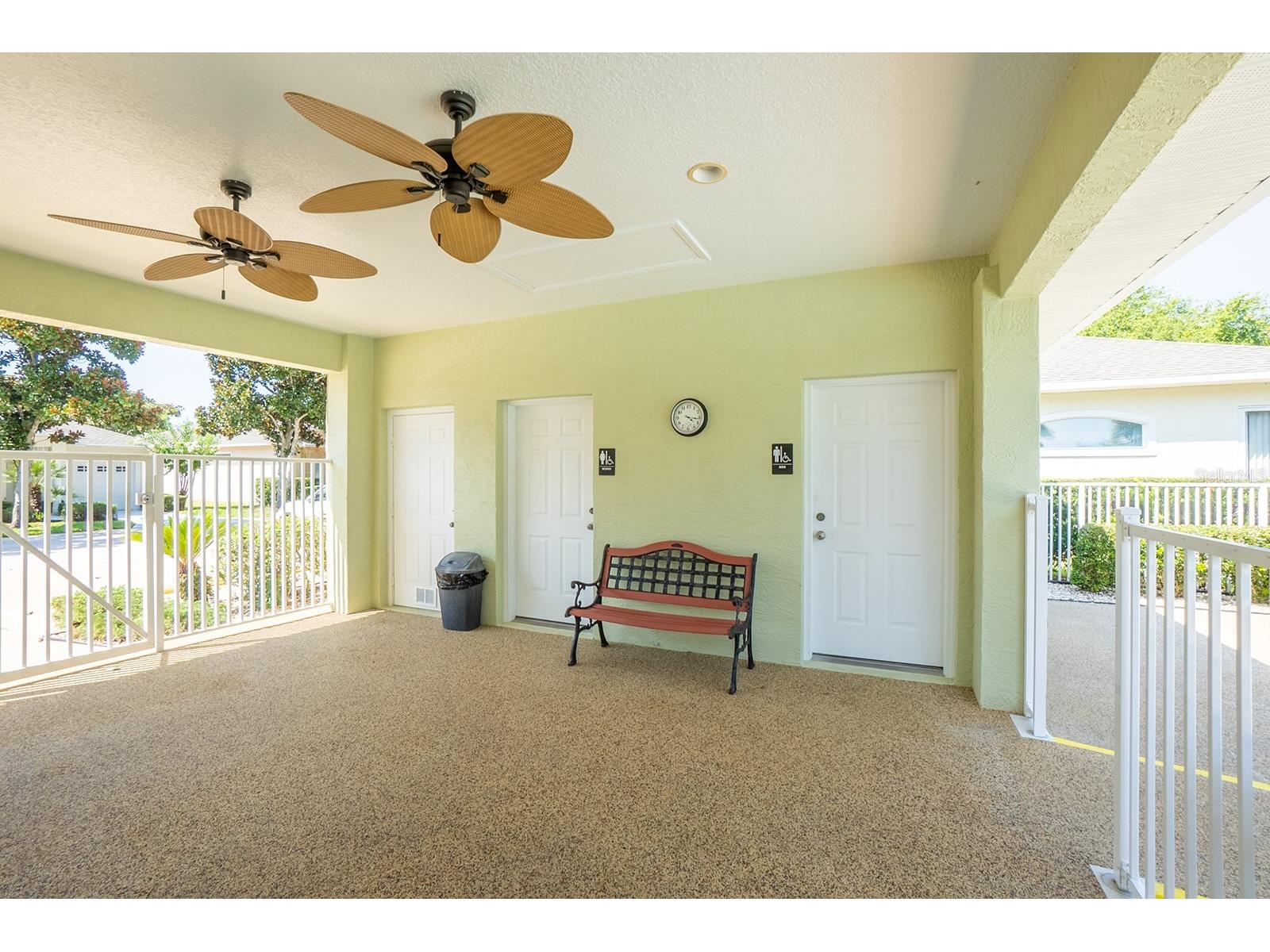 7 Arbor Trace #2 Palm Coast FL 32137 FC319413 image33