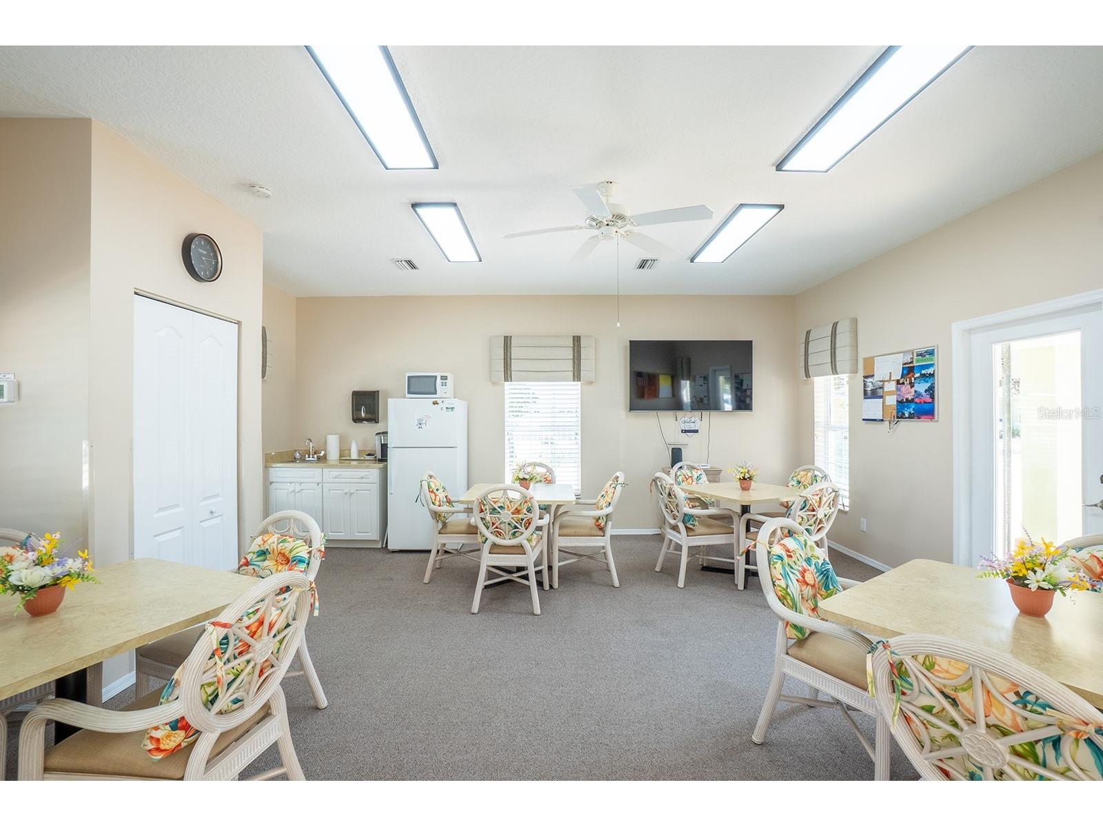 7 Arbor Trace #2 Palm Coast FL 32137 FC319413 image34