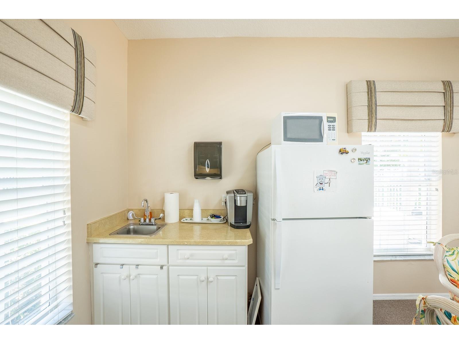 7 Arbor Trace #2 Palm Coast FL 32137 FC319413 image35