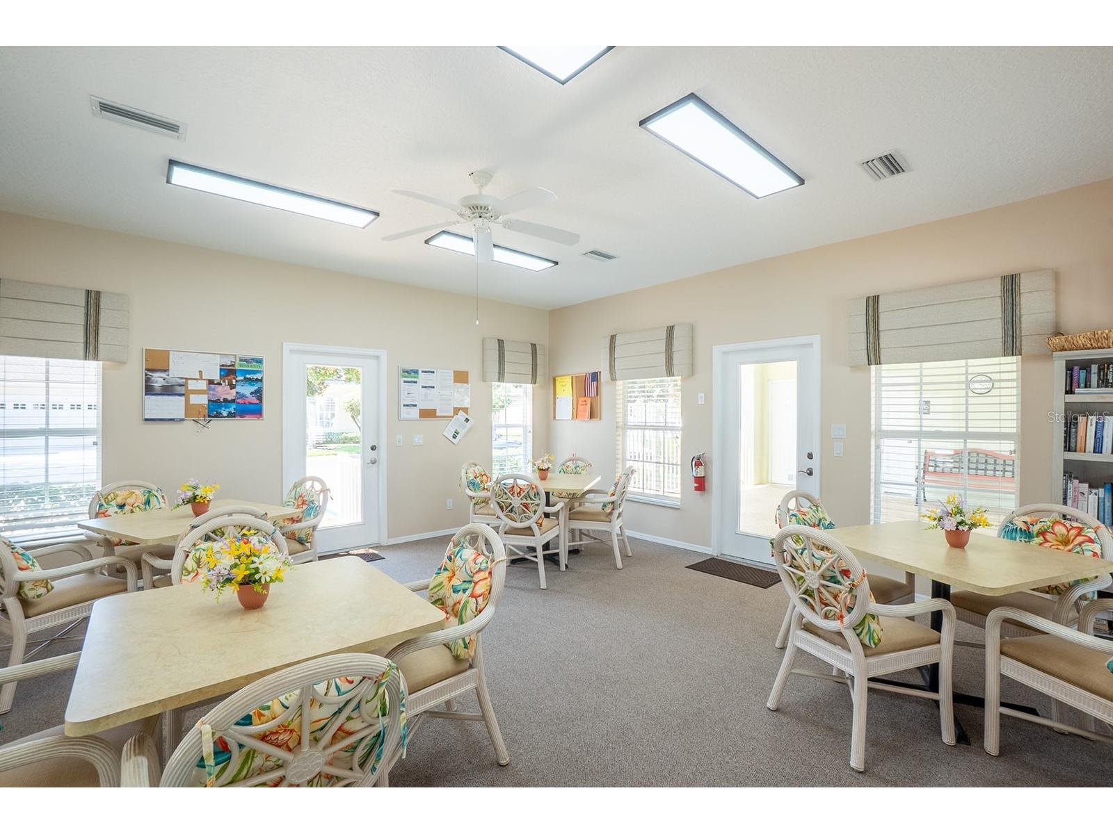 7 Arbor Trace #2 Palm Coast FL 32137 FC319413 image36