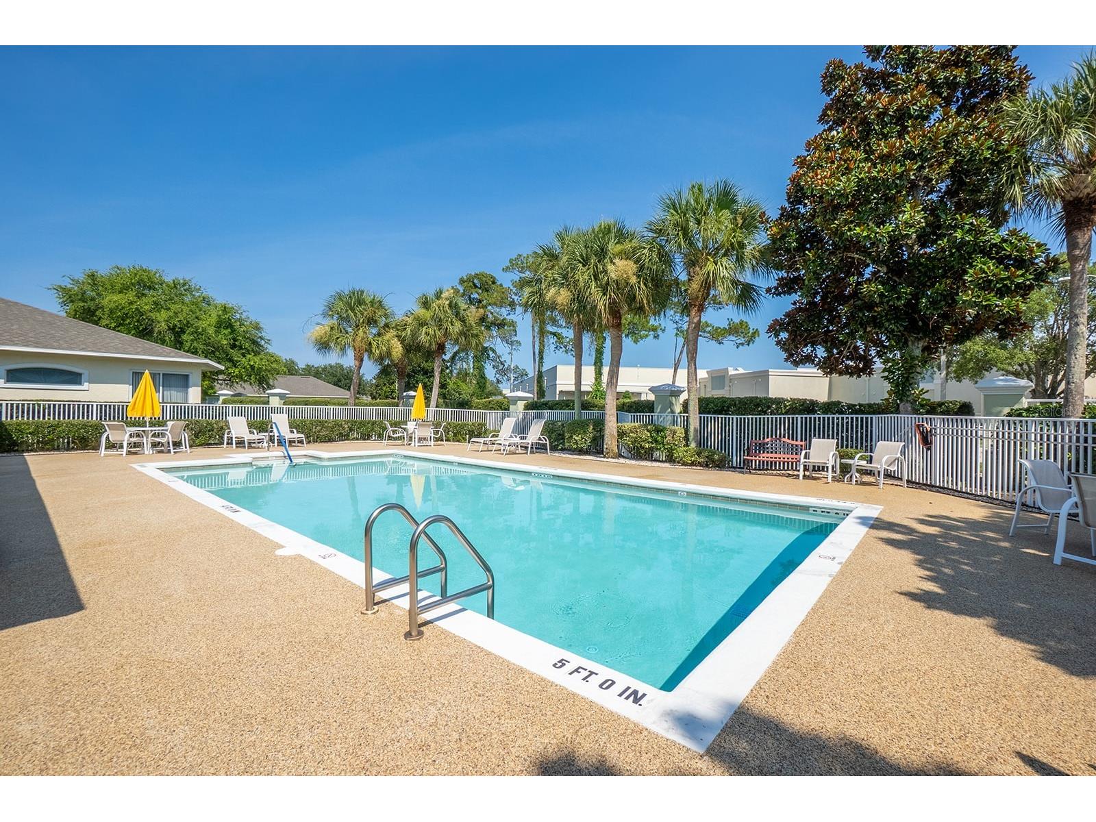7 Arbor Trace #2 Palm Coast FL 32137 FC319413 image37