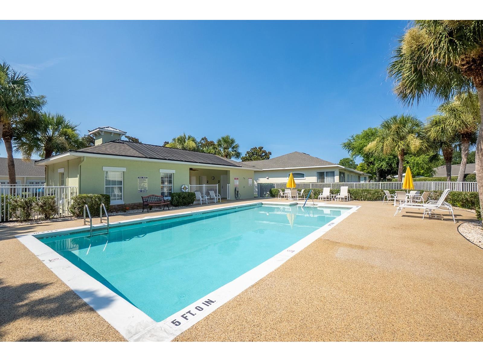 7 Arbor Trace #2 Palm Coast FL 32137 FC319413 image38