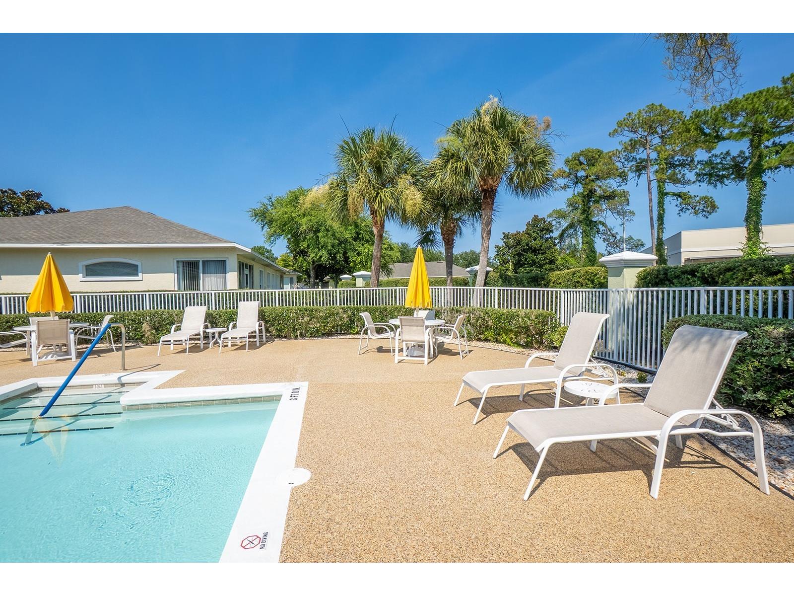 7 Arbor Trace #2 Palm Coast FL 32137 FC319413 image39