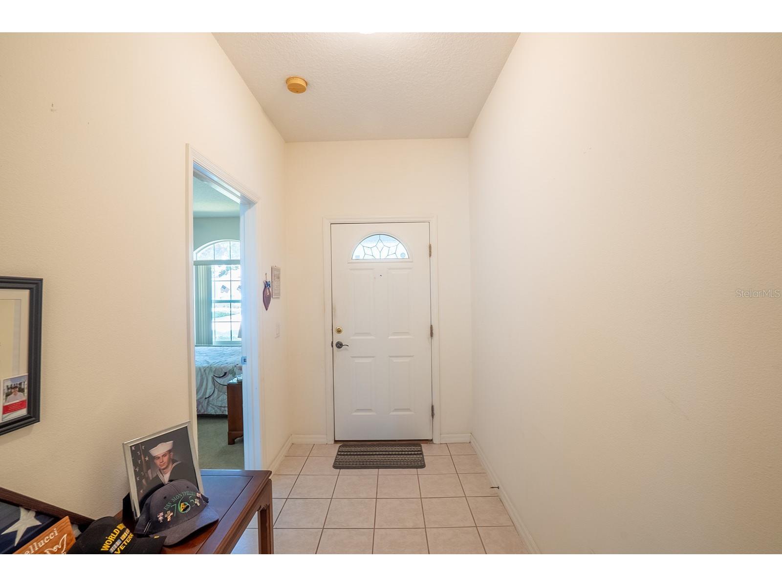 7 Arbor Trace #2 Palm Coast FL 32137 FC319413 image4